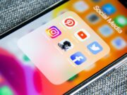 Social Media Tips for Travelers Social Media Tips for travellers