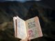VISA information for different countries VISA information for different countries