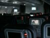 How to deal with turbulence on a plane How to deal with turbulence on plane