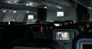 How to deal with turbulence on a plane How to deal with turbulence on plane