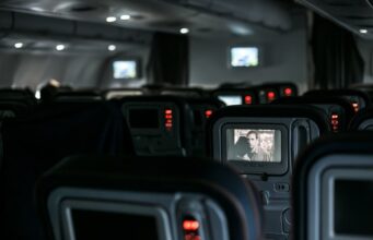 How to deal with turbulence on a plane How to deal with turbulence on plane