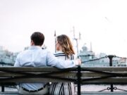 How to avoid fights while travelling as couple How to avoid fights while travelling as a couple