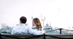 How to avoid fights while travelling as couple How to avoid fights while travelling as a couple