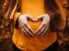 Tips for travelling while Pregnant Tips for travelling while Pregnant