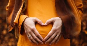 Tips for travelling while Pregnant Tips for travelling while Pregnant