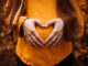 Tips for travelling while Pregnant Tips for travelling while Pregnant