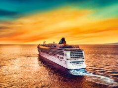 Tips for first time cruise travellers Tips for first time cruise travellers