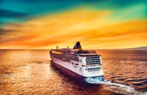 Tips for first time cruise travellers Tips for first time cruise travellers
