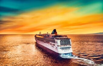 Tips for first time cruise travellers Tips for first time cruise travellers
