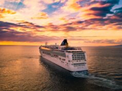 Packing List for Cruise Trip Packing list for cruise trips
