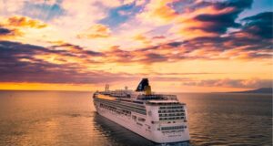 Packing List for Cruise Trip Packing list for cruise trips