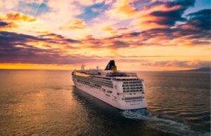 Packing List for Cruise Trip Packing list for cruise trips