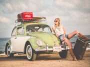 Car Rental Tips for Travelers Car Rental Tips for Travelers