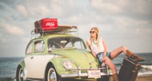 Car Rental Tips for Travelers Car Rental Tips for Travelers