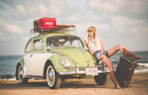 Car Rental Tips for Travelers Car Rental Tips for Travelers