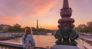 Tips for First time Travellers Tips for First time Travellers