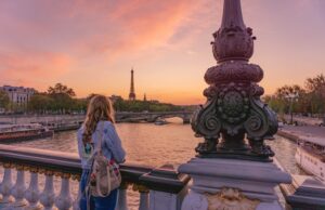 Tips for First time Travellers Tips for First time Travellers