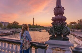 Tips for First time Travellers Tips for First time Travellers