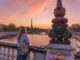 Tips for First time Travellers Tips for First time Travellers