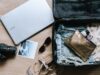 Packing tips for travelers Packing tips for travellers
