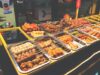 Best Street food cities in world Best Street food cities in world