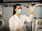 Most common diseases you can catch while travelling Most common diseases you can catch while travelling