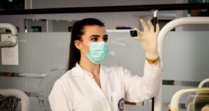 Most common diseases you can catch while travelling Most common diseases you can catch while travelling