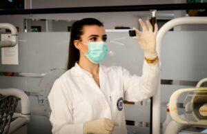 Most common diseases you can catch while travelling Most common diseases you can catch while travelling