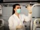 Most common diseases you can catch while travelling Most common diseases you can catch while travelling