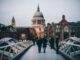 Top things to do in London Top things to do in London