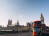 Best places to visit in Britain Best places to visit in Britain