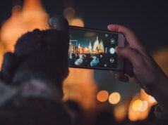 Mobile Photography tips for Travelers Mobile photography tips for travelers