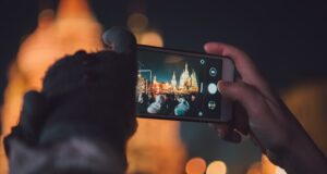 Mobile Photography tips for Travelers Mobile photography tips for travelers