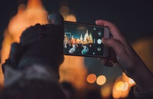 Mobile Photography tips for Travelers Mobile photography tips for travelers