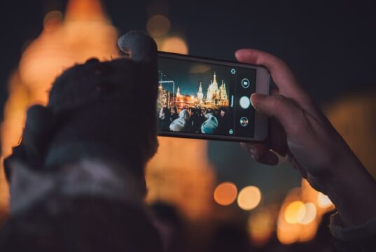 Mobile Photography tips for Travelers Mobile photography tips for travelers