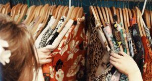 Tips for Haggling while travel shopping Tips for Haggling while travel shopping