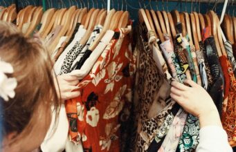 Tips for Haggling while travel shopping Tips for Haggling while travel shopping