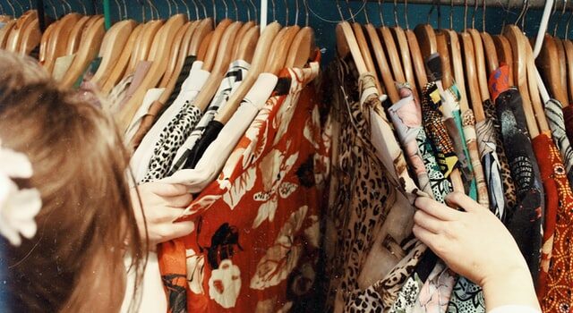 Tips for Haggling while travel shopping Tips for Haggling while travel shopping