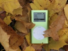 Best Travel Songs Best Travel Songs