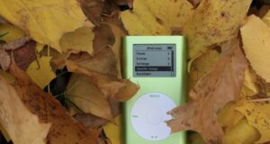 Best Travel Songs Best Travel Songs