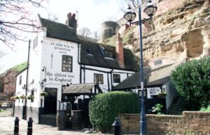 World’s oldest Hotels World's oldest Hotels