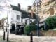 World’s oldest Hotels World's oldest Hotels