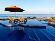 Best Accommodation types for travellers Best Accommodation types for travellers