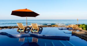 Best Accommodation types for travellers Best Accommodation types for travellers