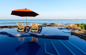 Best Accommodation types for travellers Best Accommodation types for travellers