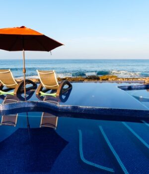 Best Accommodation types for travellers Best Accommodation types for travellers