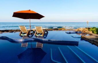 Best Accommodation types for travellers Best Accommodation types for travellers