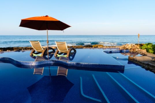 Best Accommodation types for travellers Best Accommodation types for travellers