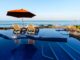 Best Accommodation types for travellers Best Accommodation types for travellers