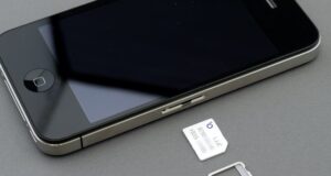 Best International SIM Cards for Travellers Best SIM Cards for Travelers